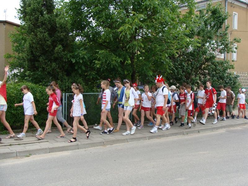 20.06.2012_DZIEŃ KIBICA163.JPG